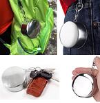 Product image thumbnail