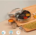 Product image thumbnail