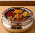 Product image thumbnail