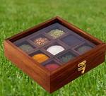 Product image thumbnail