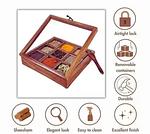 Product image thumbnail